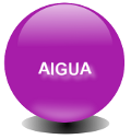 Aigua