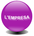 L'empresa