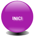 Inici