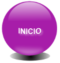 Inicio