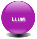 Llum