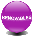 Energies Renovables