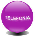 Telefonia Veu IP