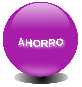 Ahorro