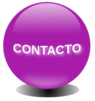 Contacto