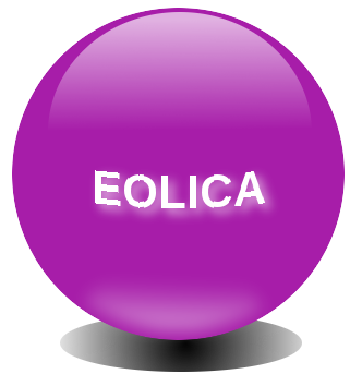 Energa Elica