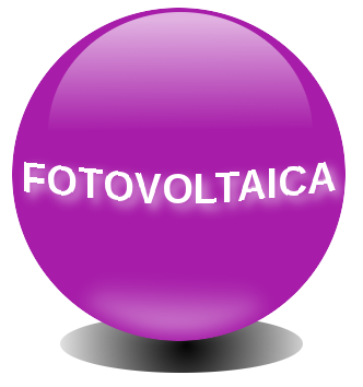 Energa Fotovoltaica