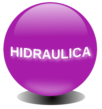 Energa Hidrulica