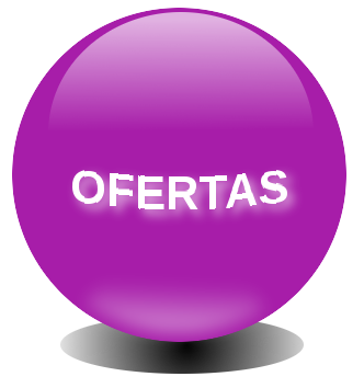 Oferta de Centralitas