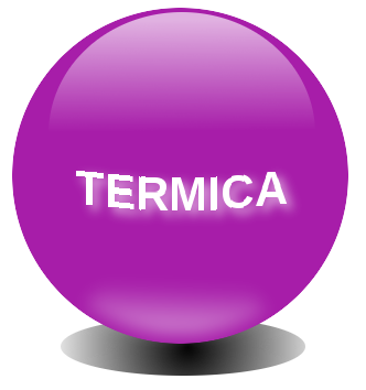 Energa Trmica