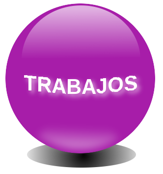 Trabajos realizados
